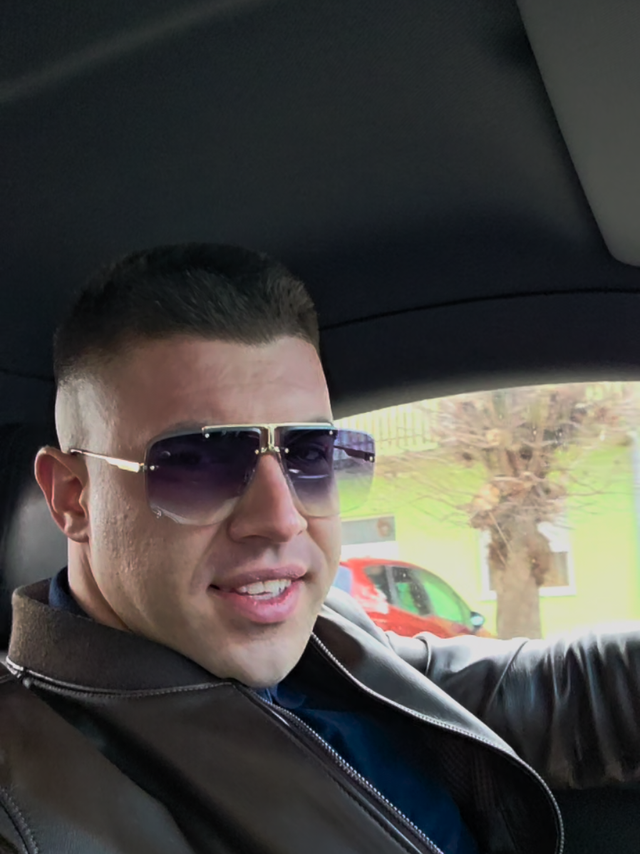 @Milosev Bosko