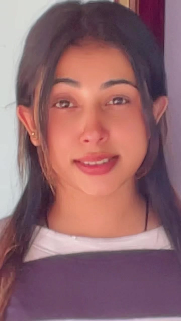 @Manee_🥹🤍