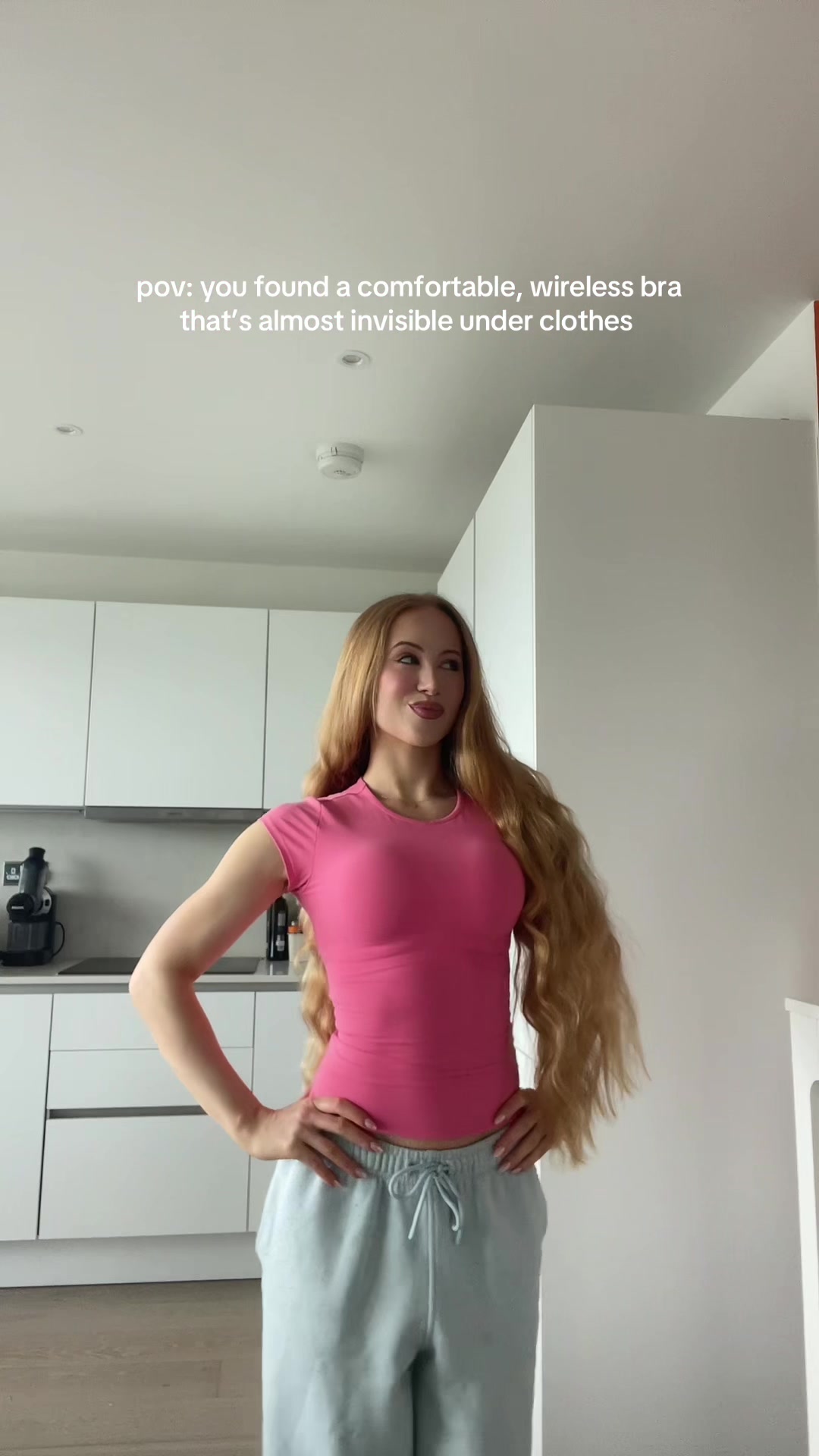 @EMILEE LUCIA💋