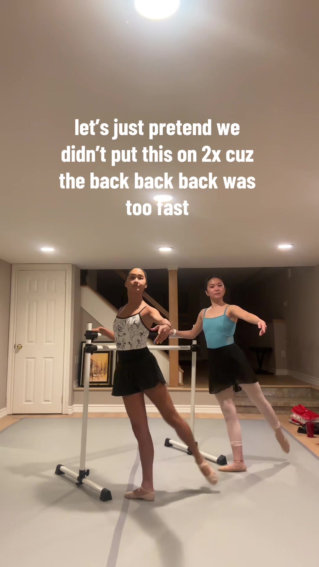 @Raniya Farah