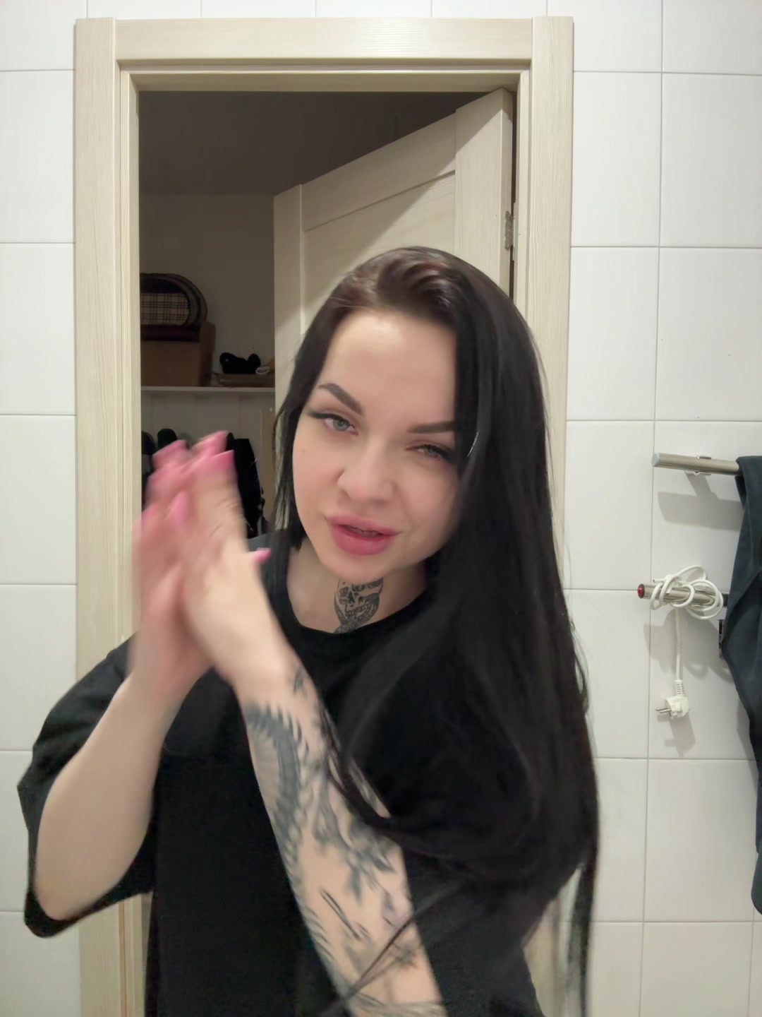 @Настенька 🍷✨