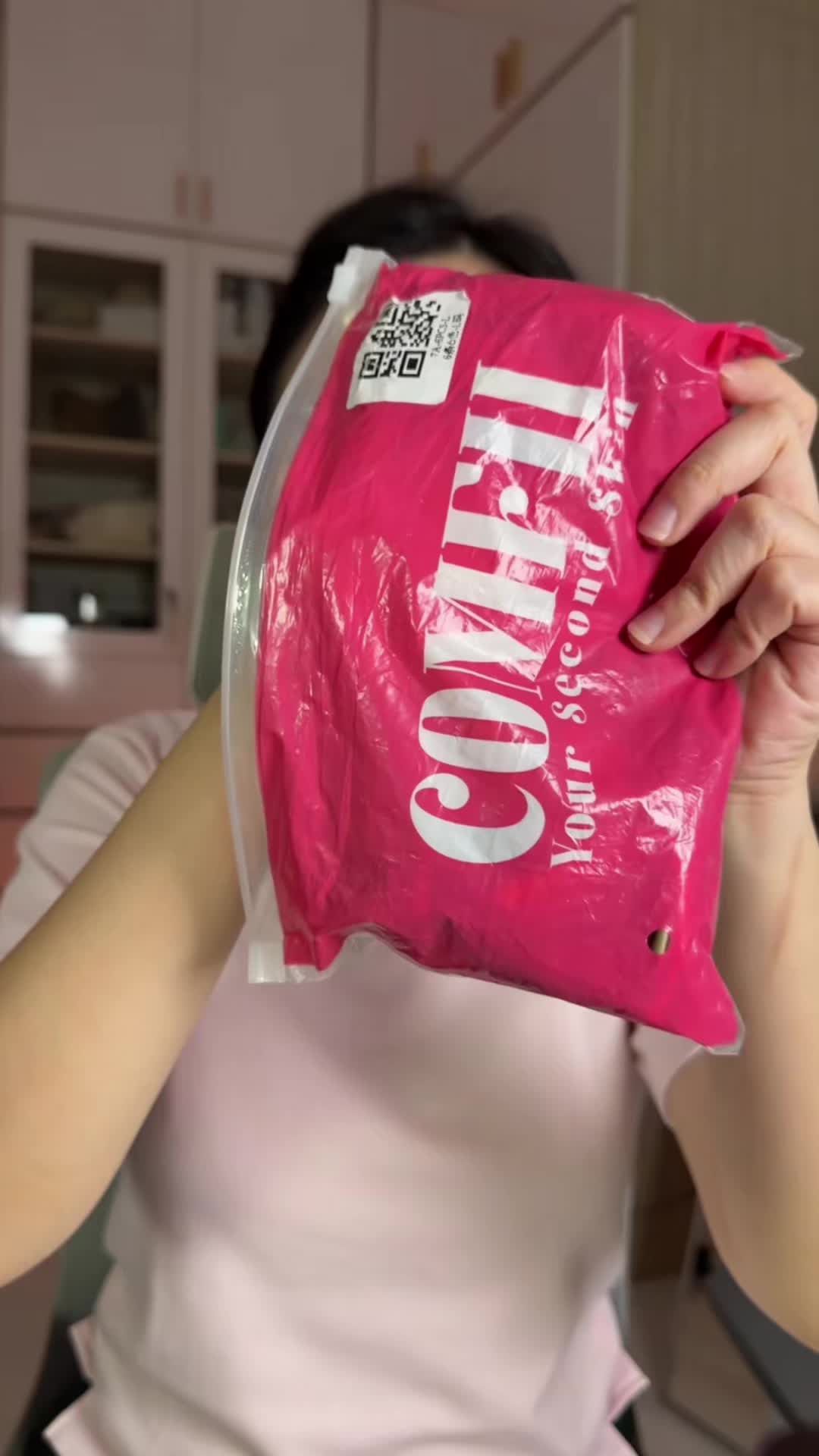 @ceritacivi