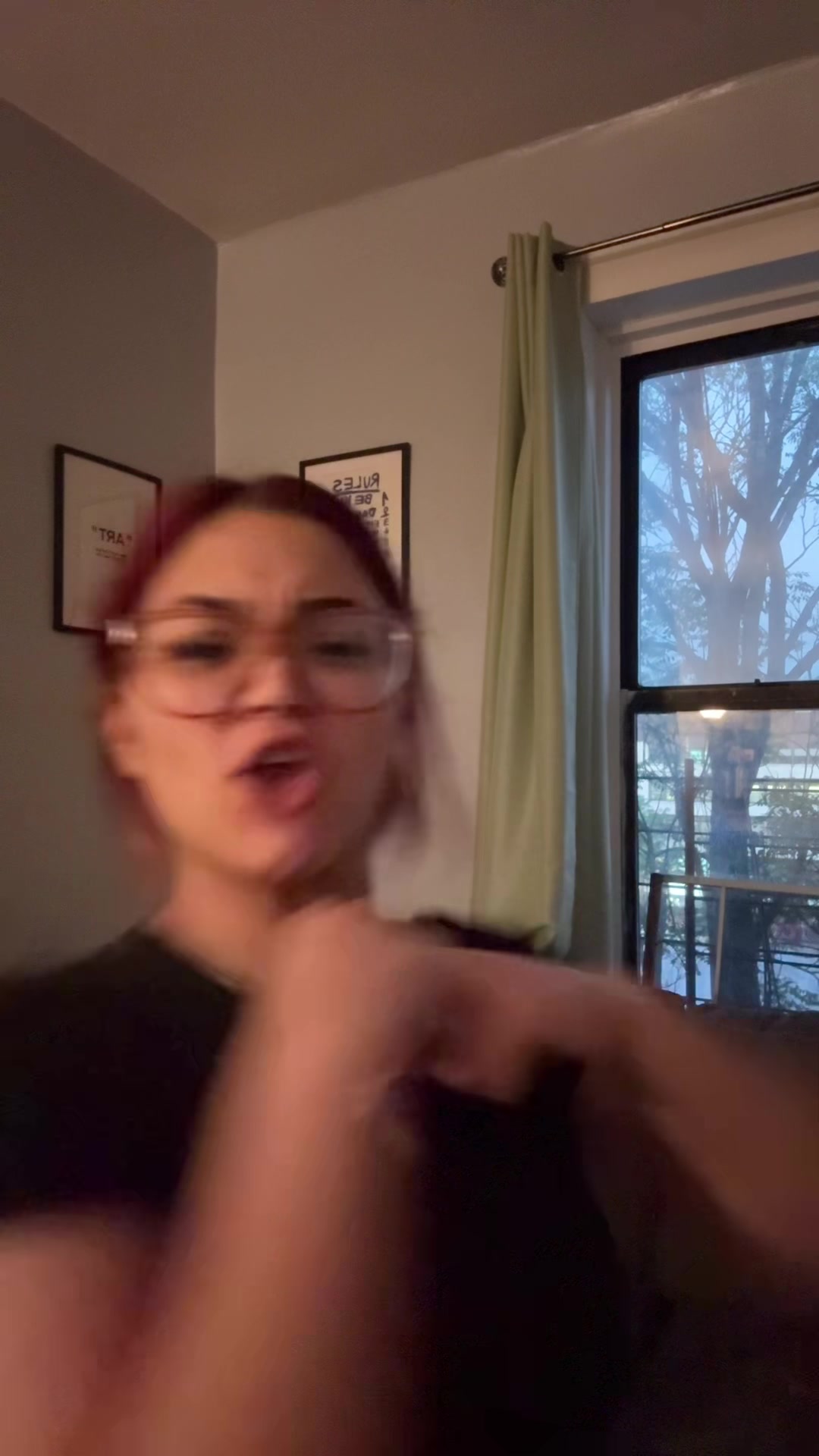 @CryBaby