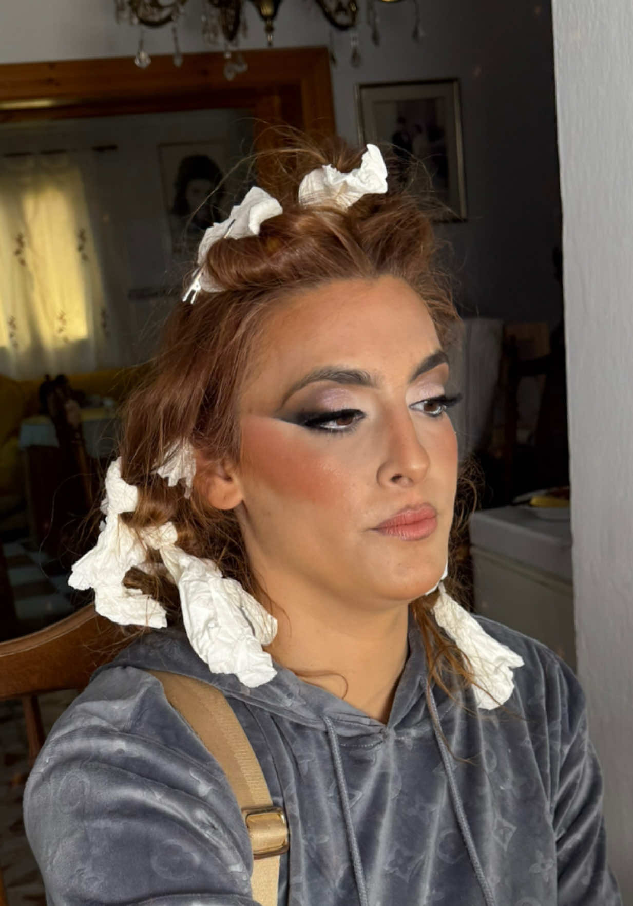 @Juani rocio fernandez 🌸
