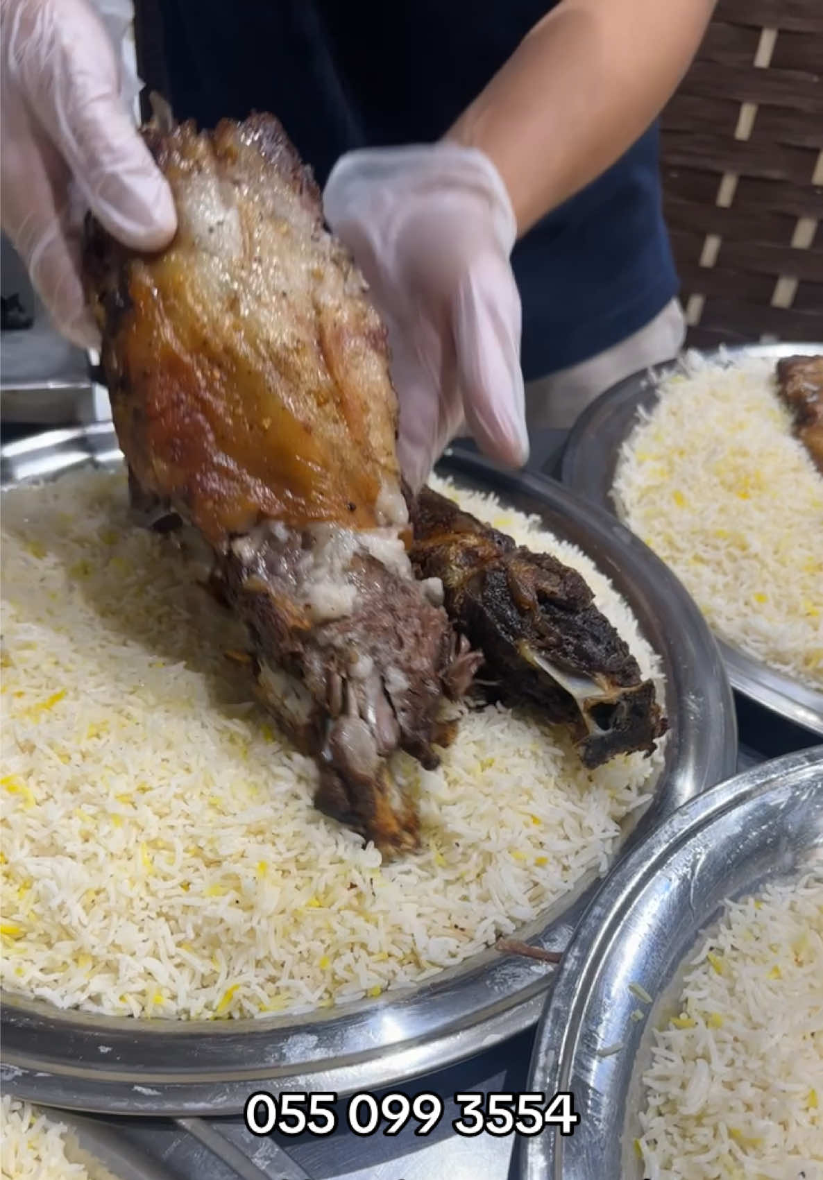 @ابو تيسير