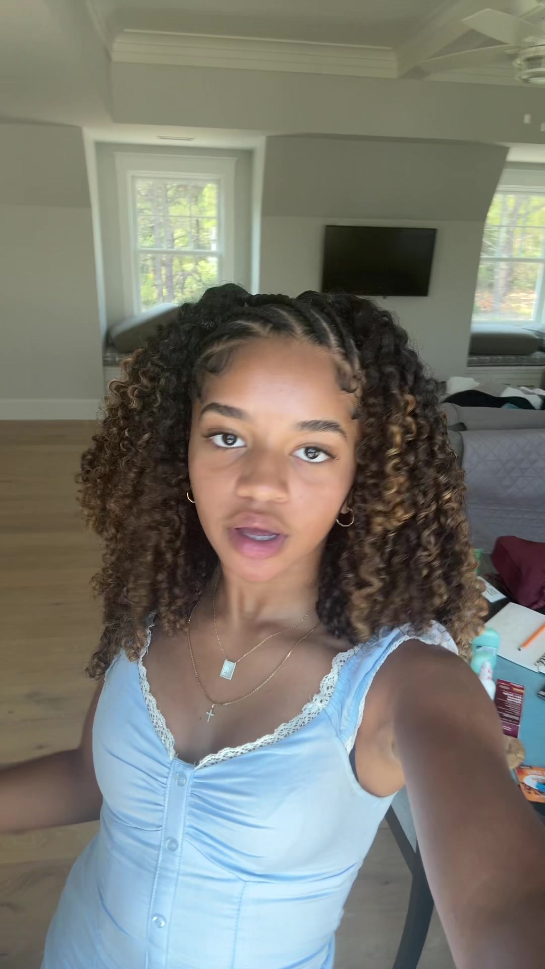 @Yanii