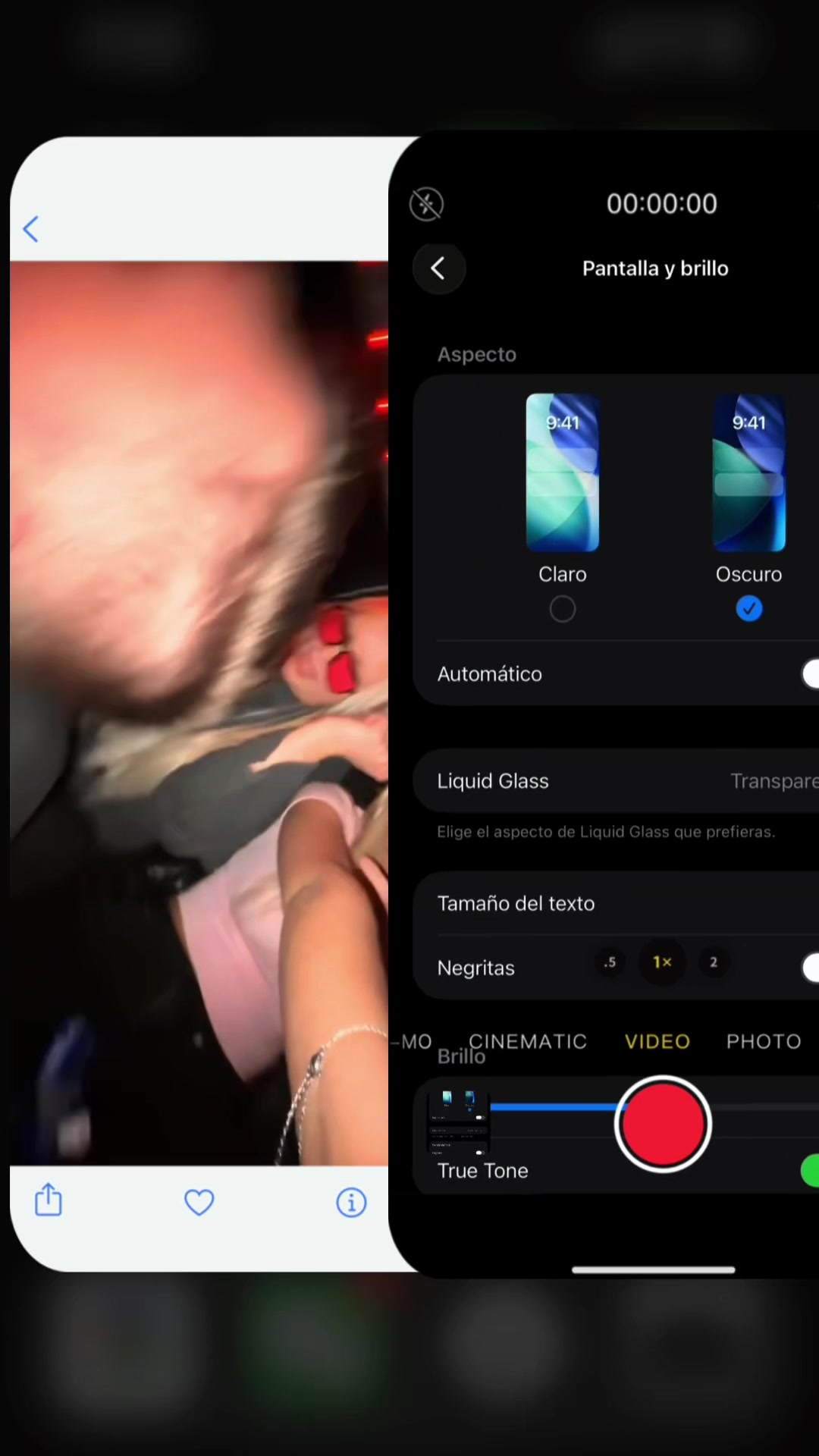 @🩷🩷