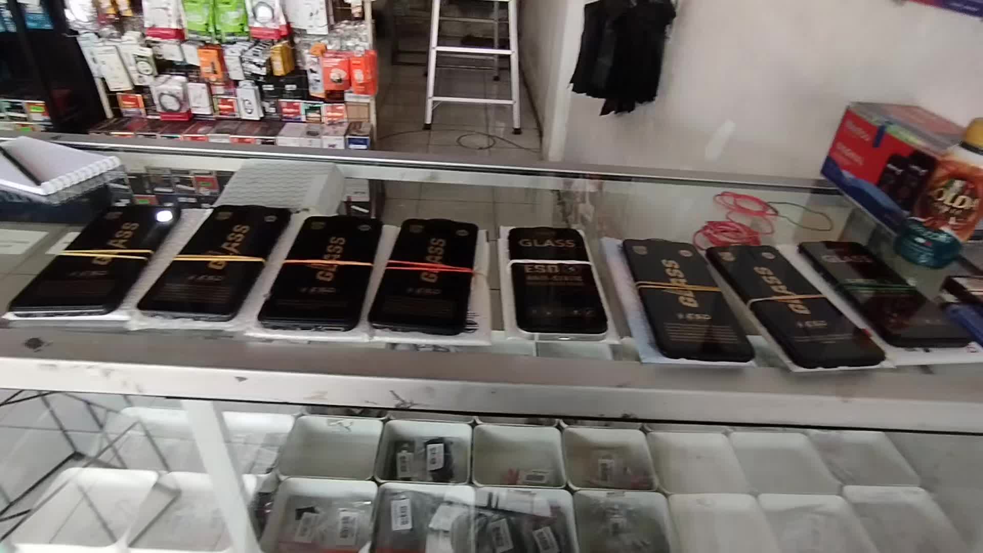 @NR_1