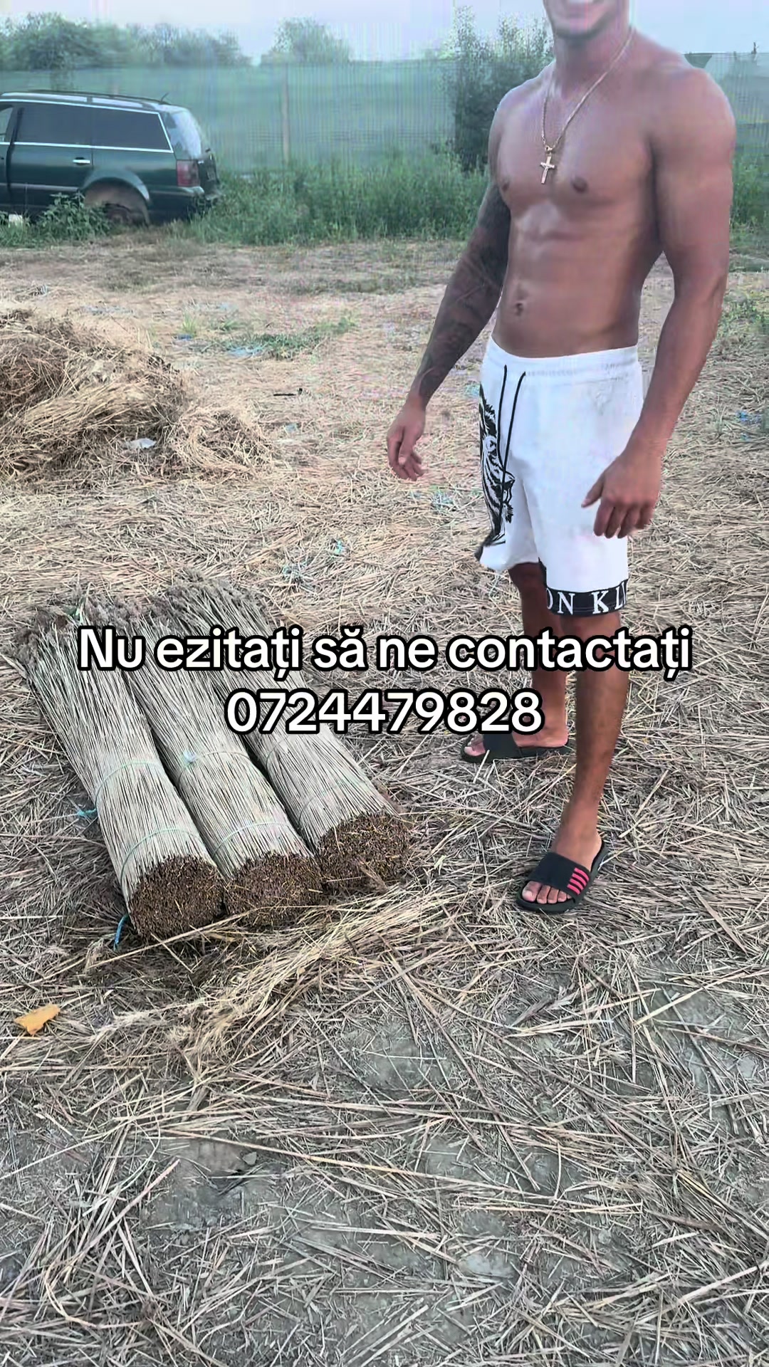 @laurentiubrc