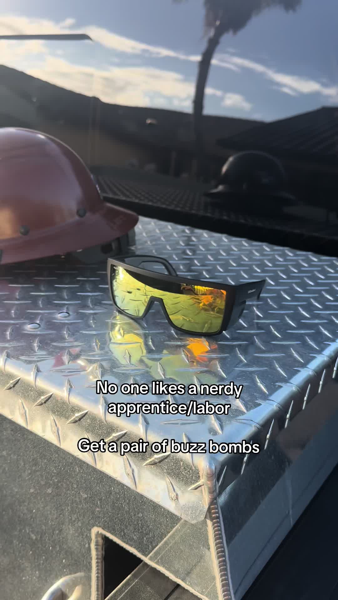 @gm.the.pm
