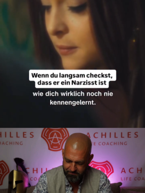 @Tobias Forst