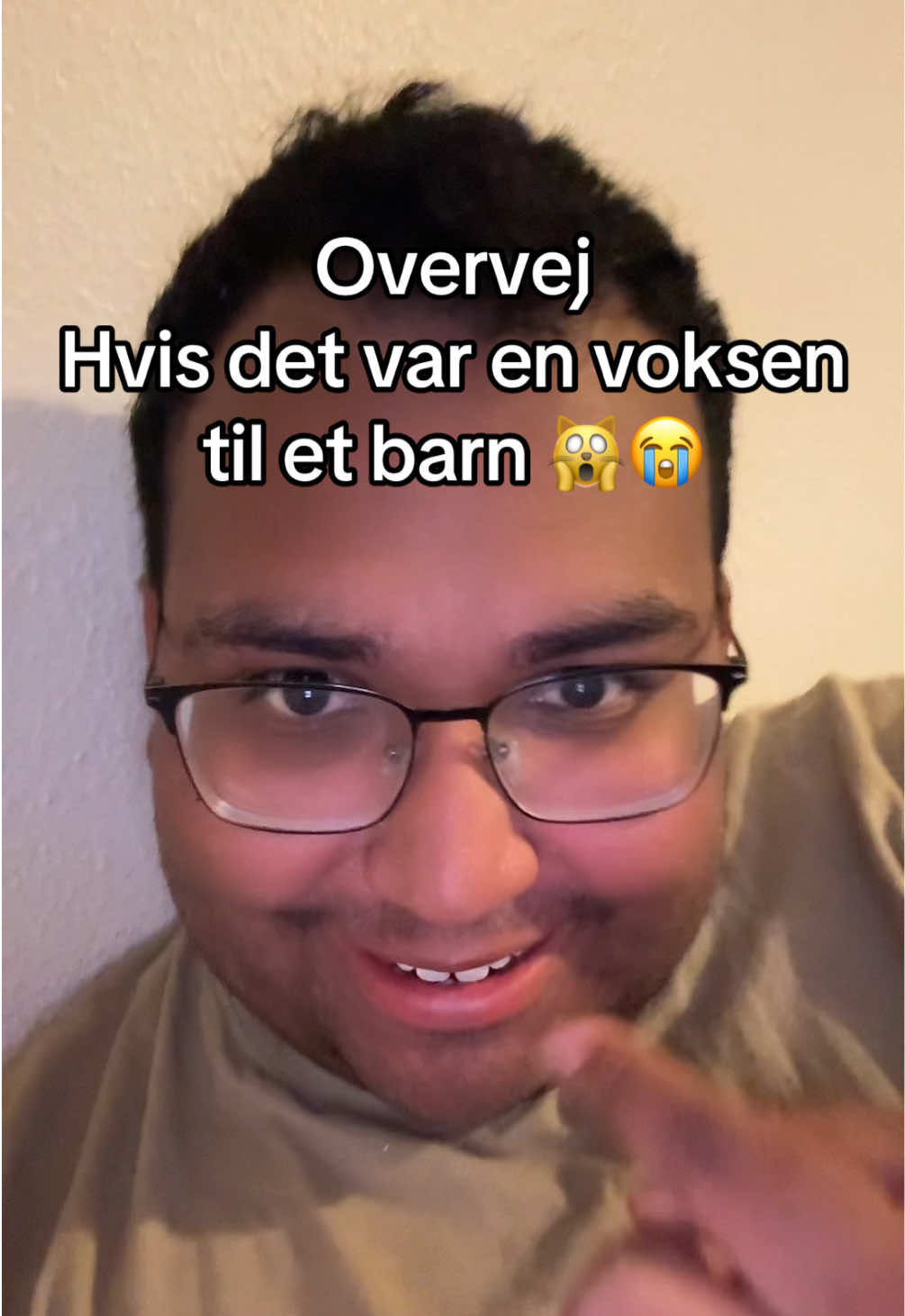@WilliamElmark