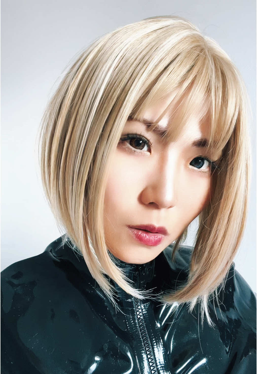 @miyuukiyo