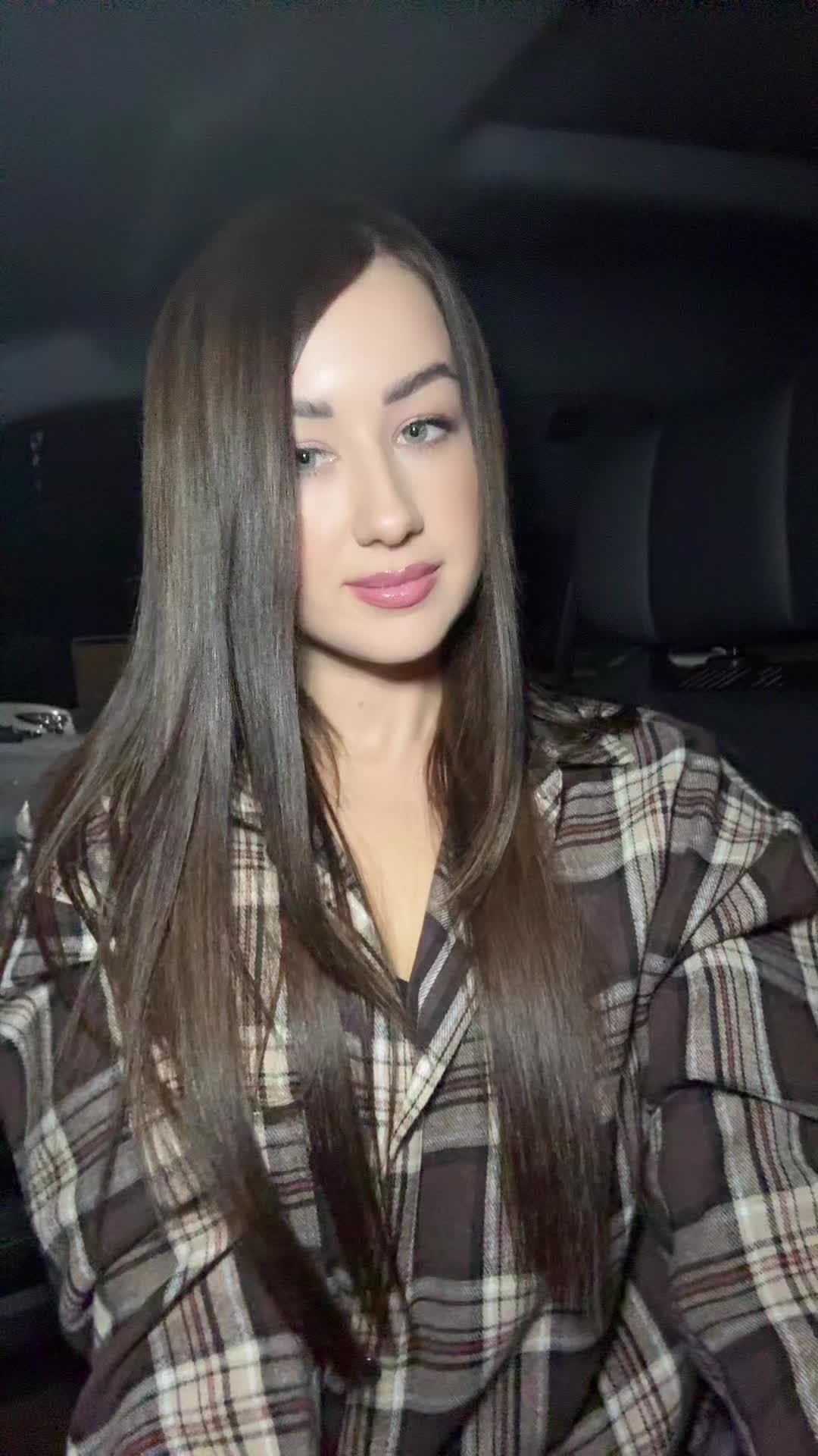 @irinka_malinka_96_