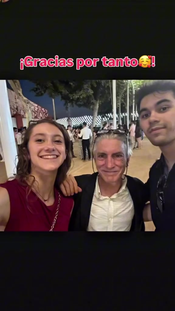 @Labambalinacordoba