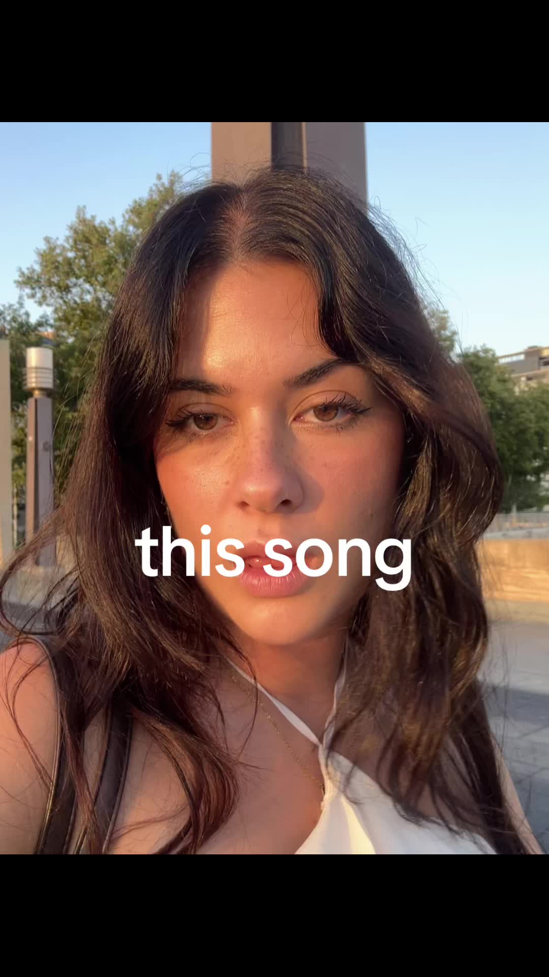 @mdmm