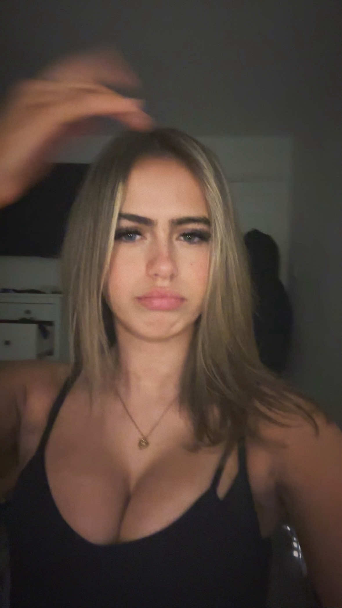 @𝐬 🤍