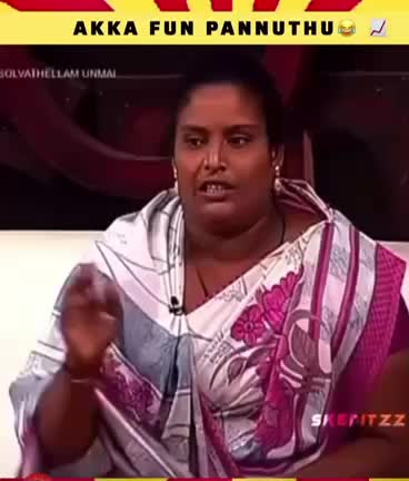 @iraj----iraj