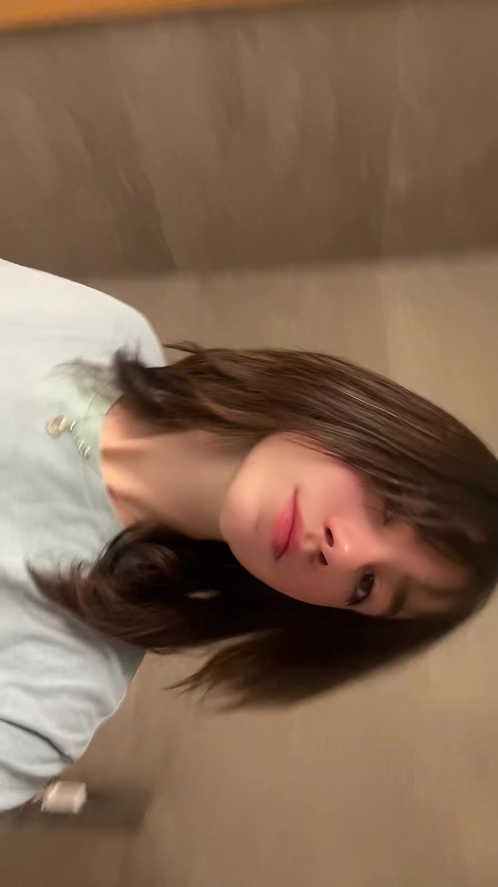 @annie<3