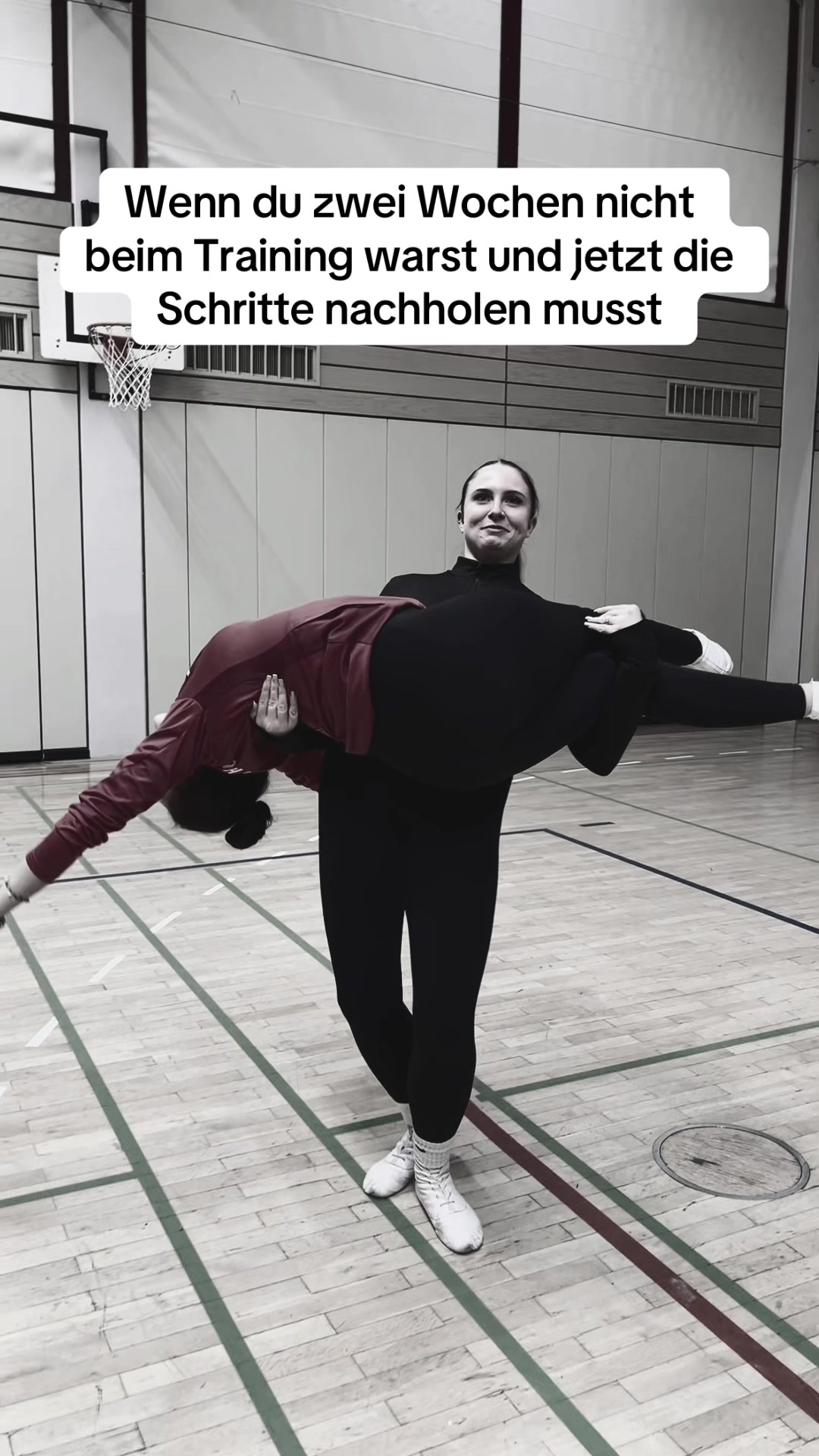 @Möhnengarde Mülheim-Kärlich