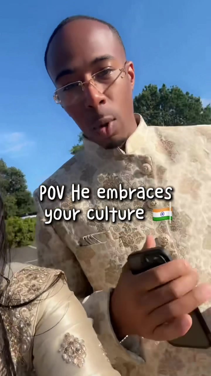 @Meens