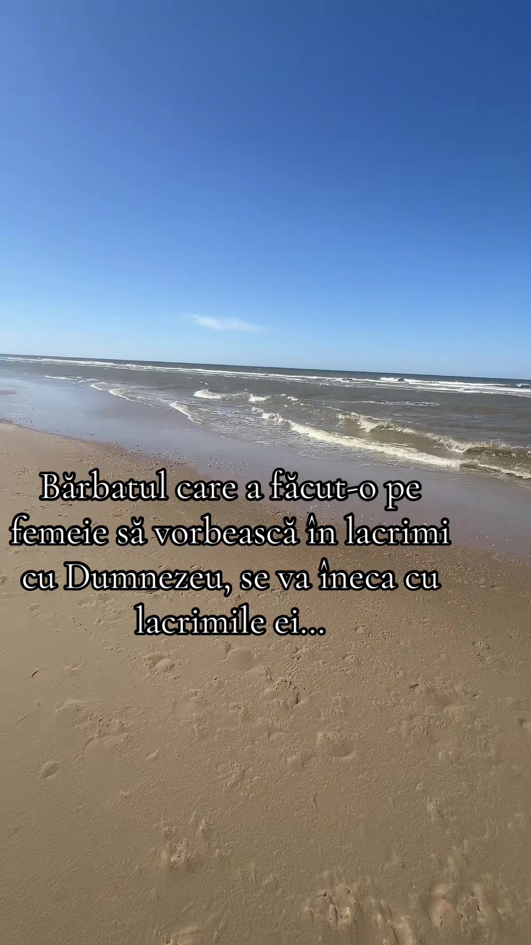 @cristina cristina