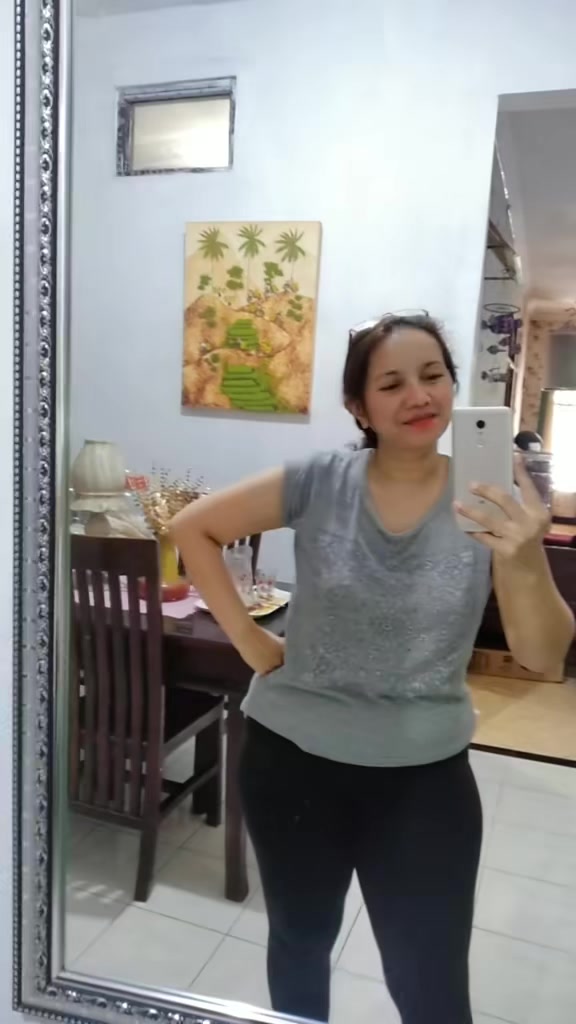 @ERWIKA 🇮🇩