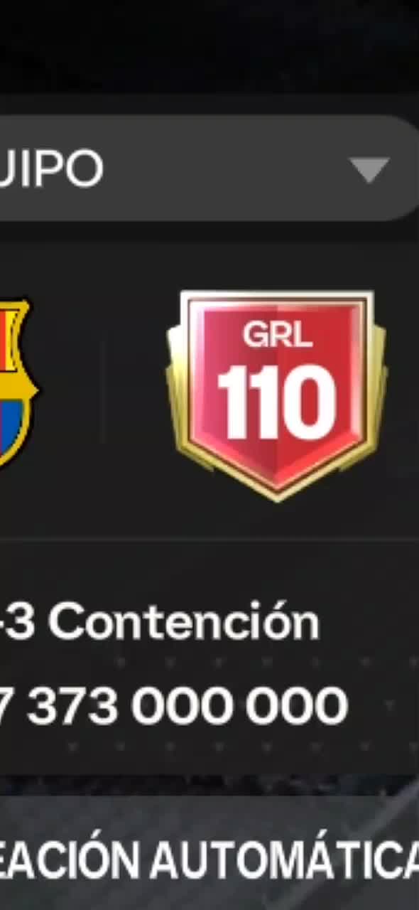@Geovanny vl🥹❤️🩹