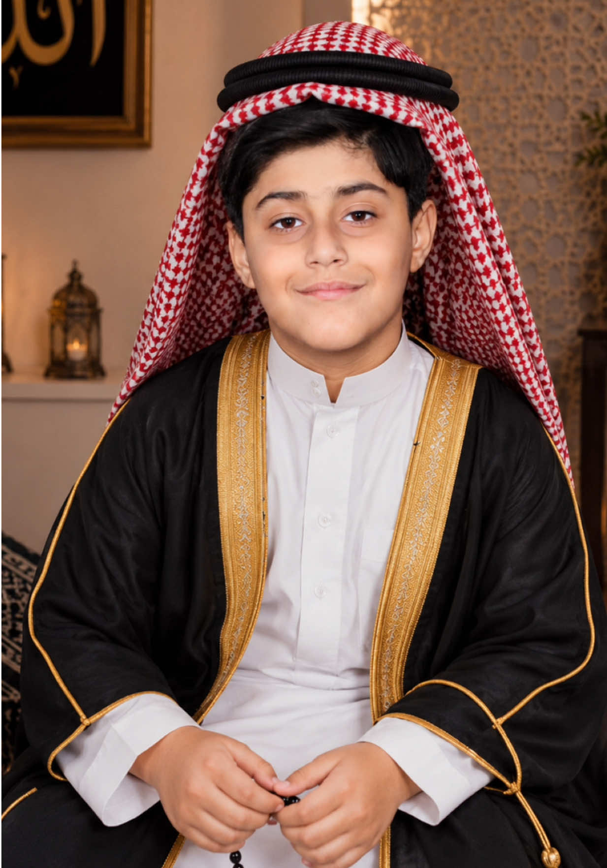 @pehlaaj_muneeb_official🇪🇸
