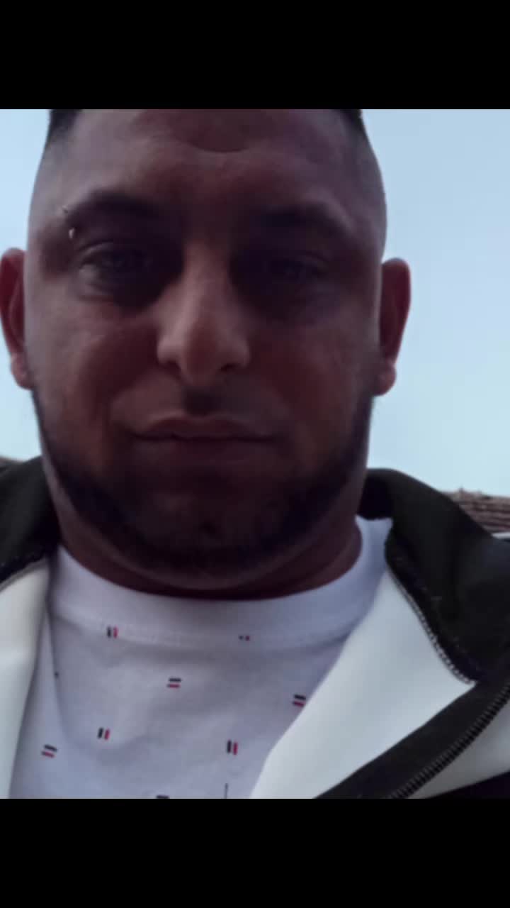@Kovács Ádám