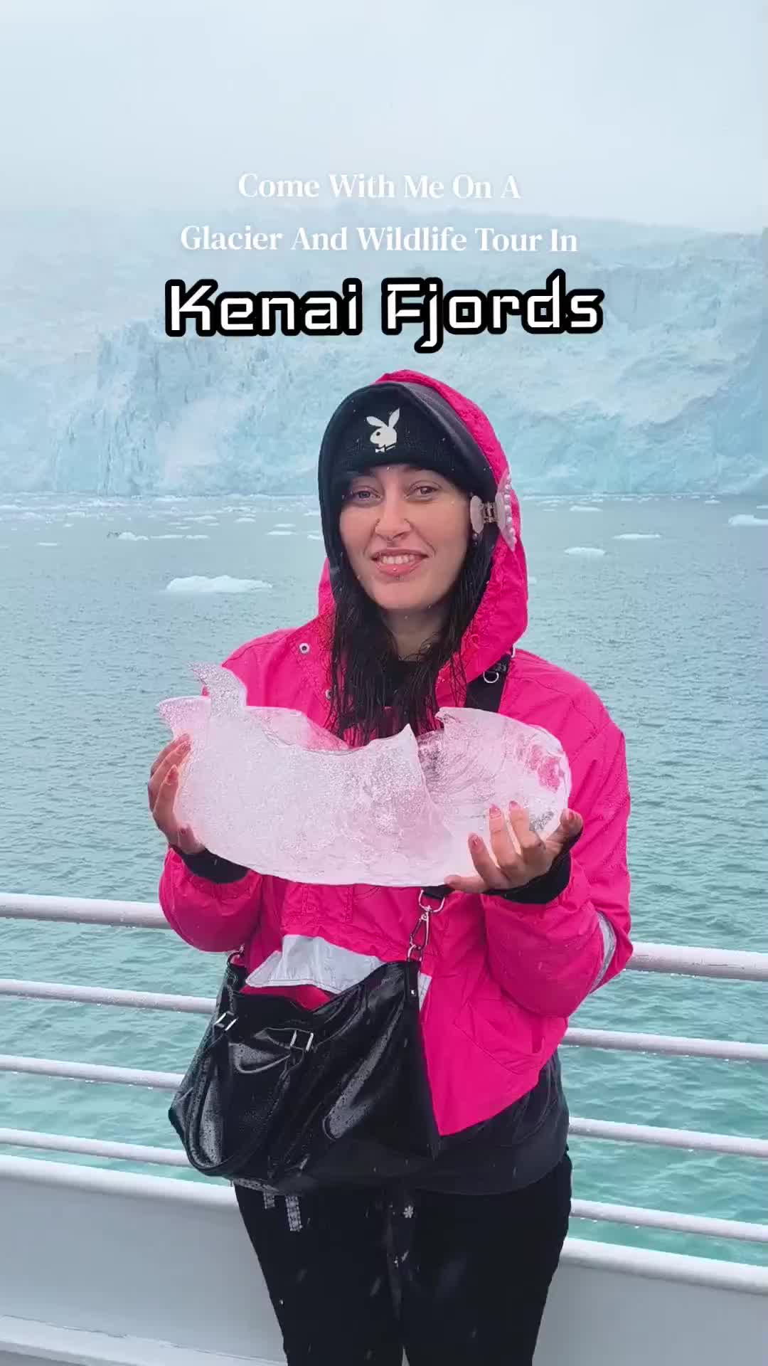 @lainielouuu