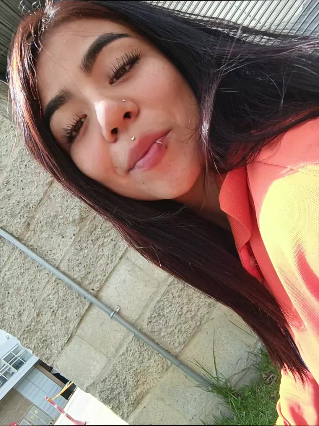 @Alejandra