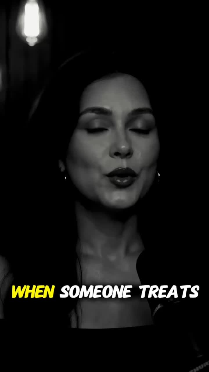 @Love Psychology
