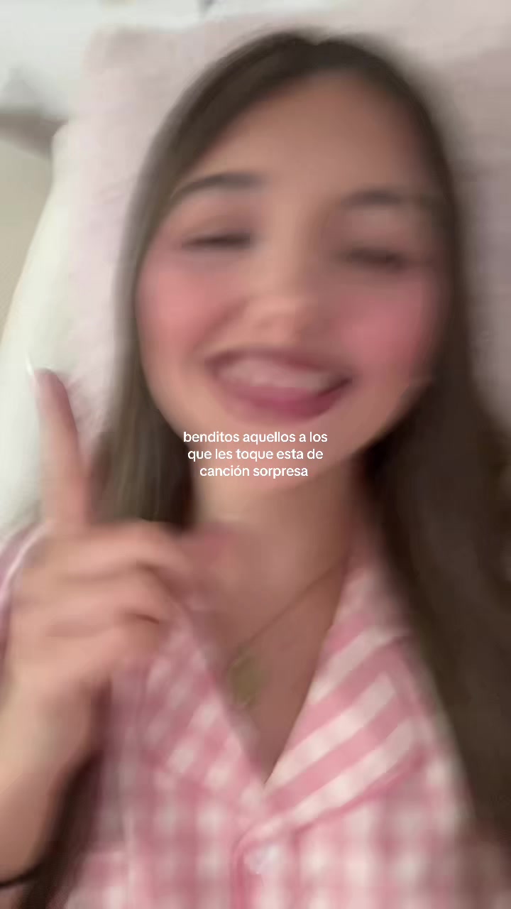 @solmorote