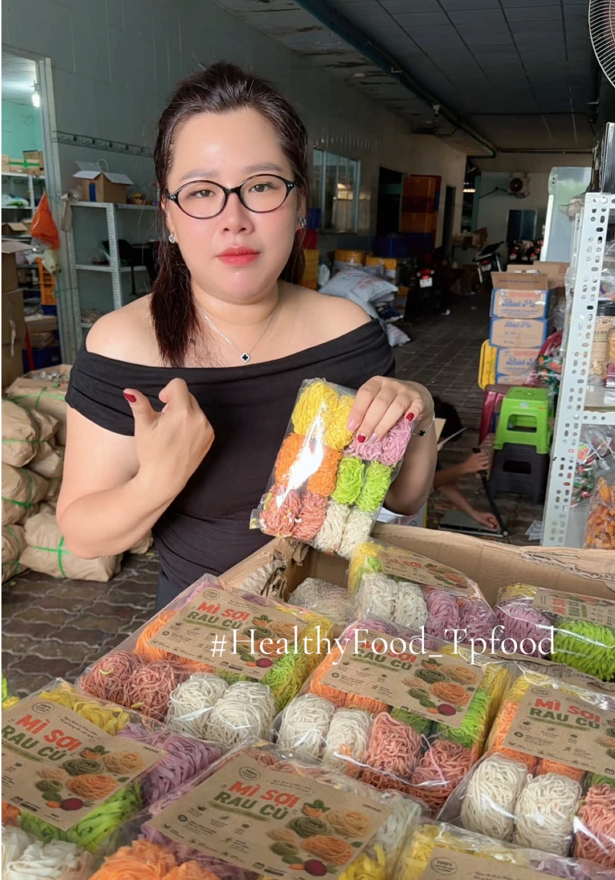 @TPFOOD