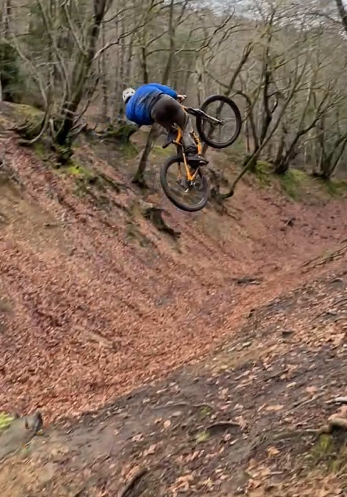 @harry___mtb
