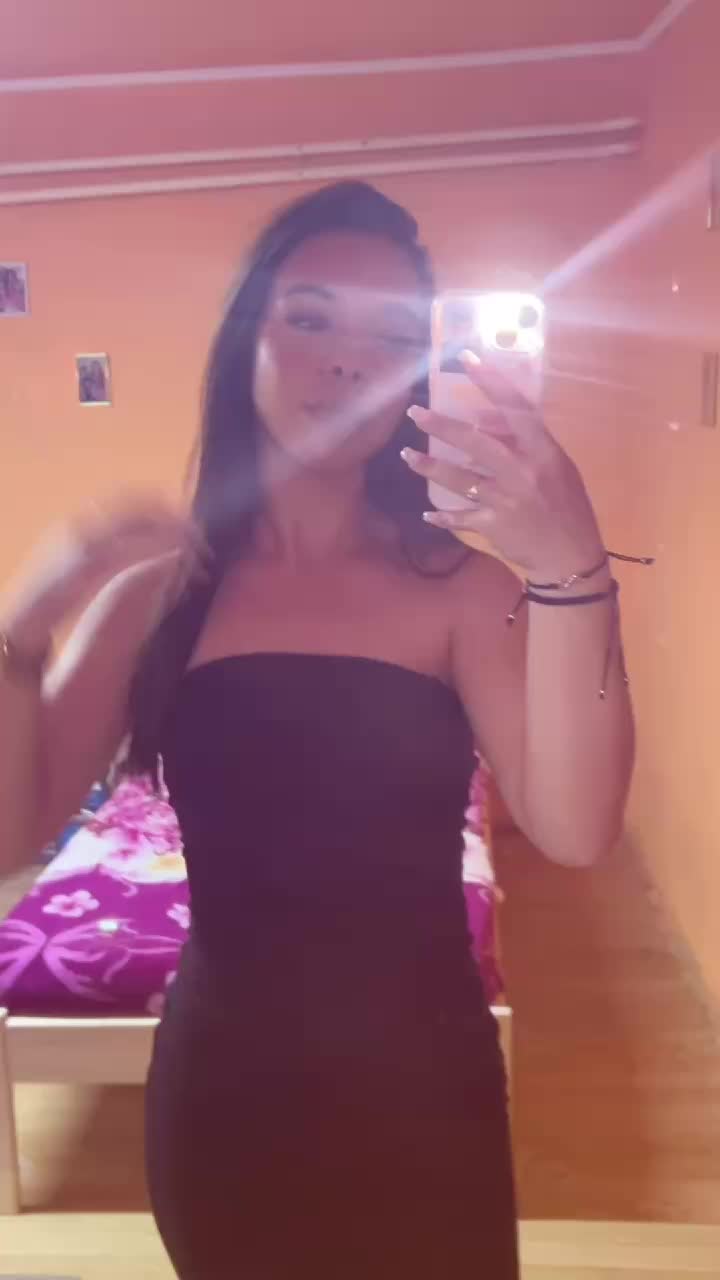 @Kamilla🦋