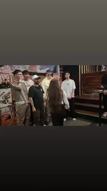 @Buboo🦋💞