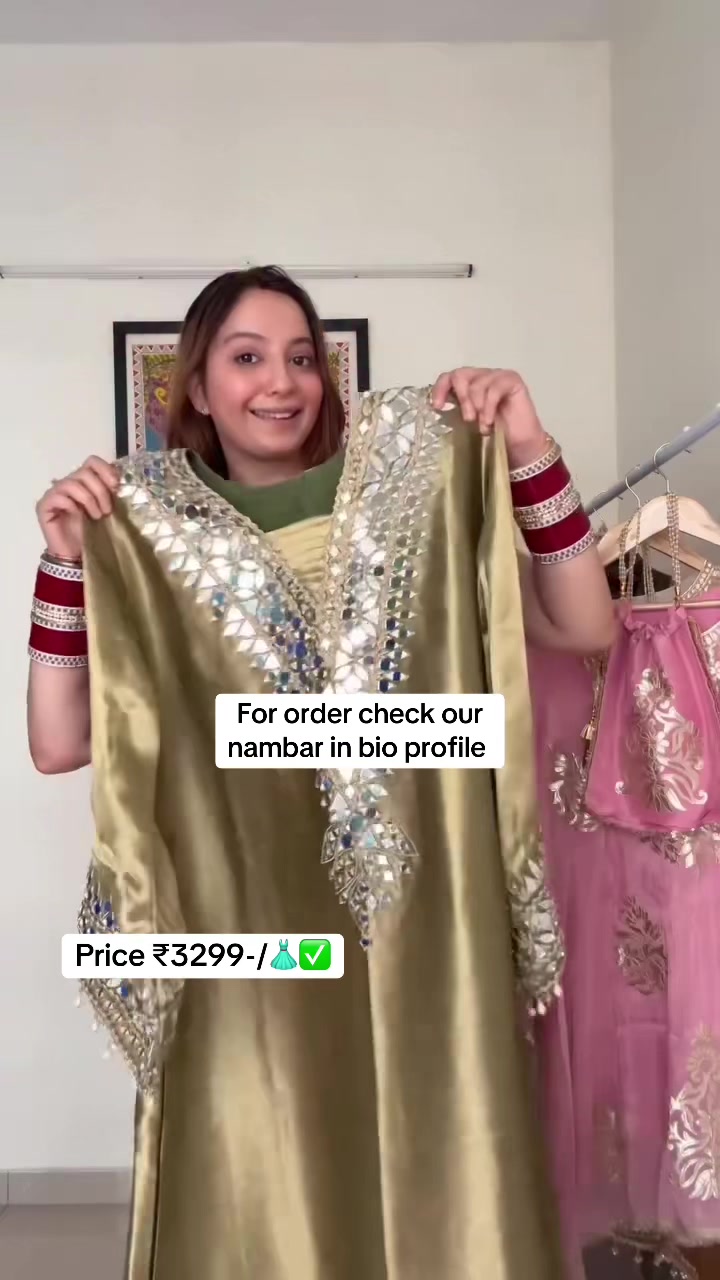 @Chawla Silk store
