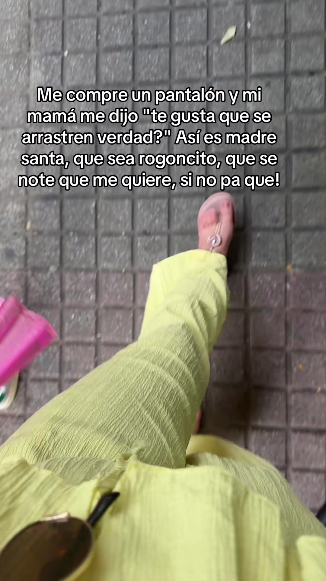 @ANDREE