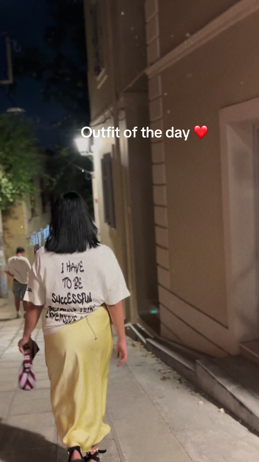 @metaxiaa