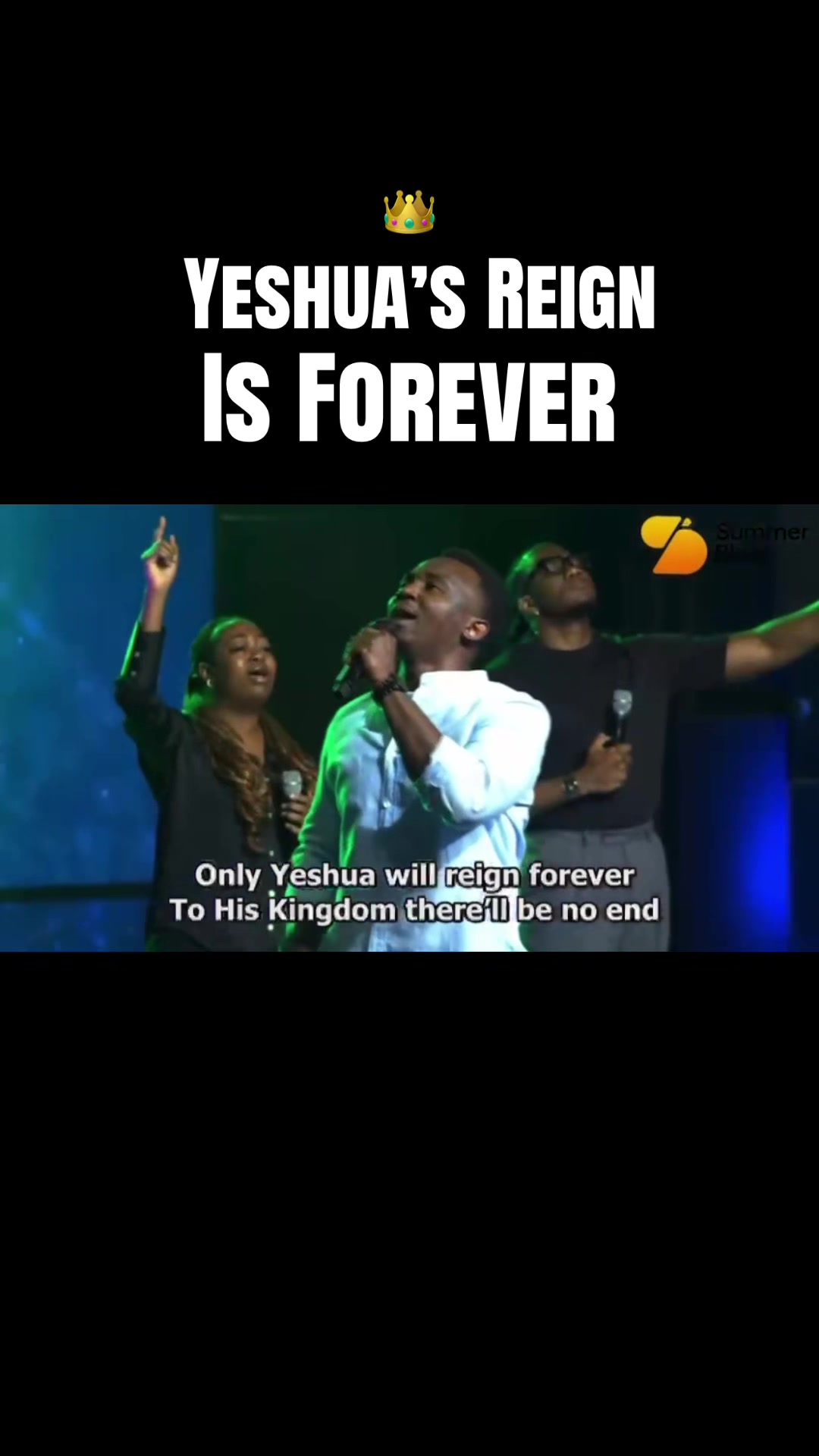 @Deoye