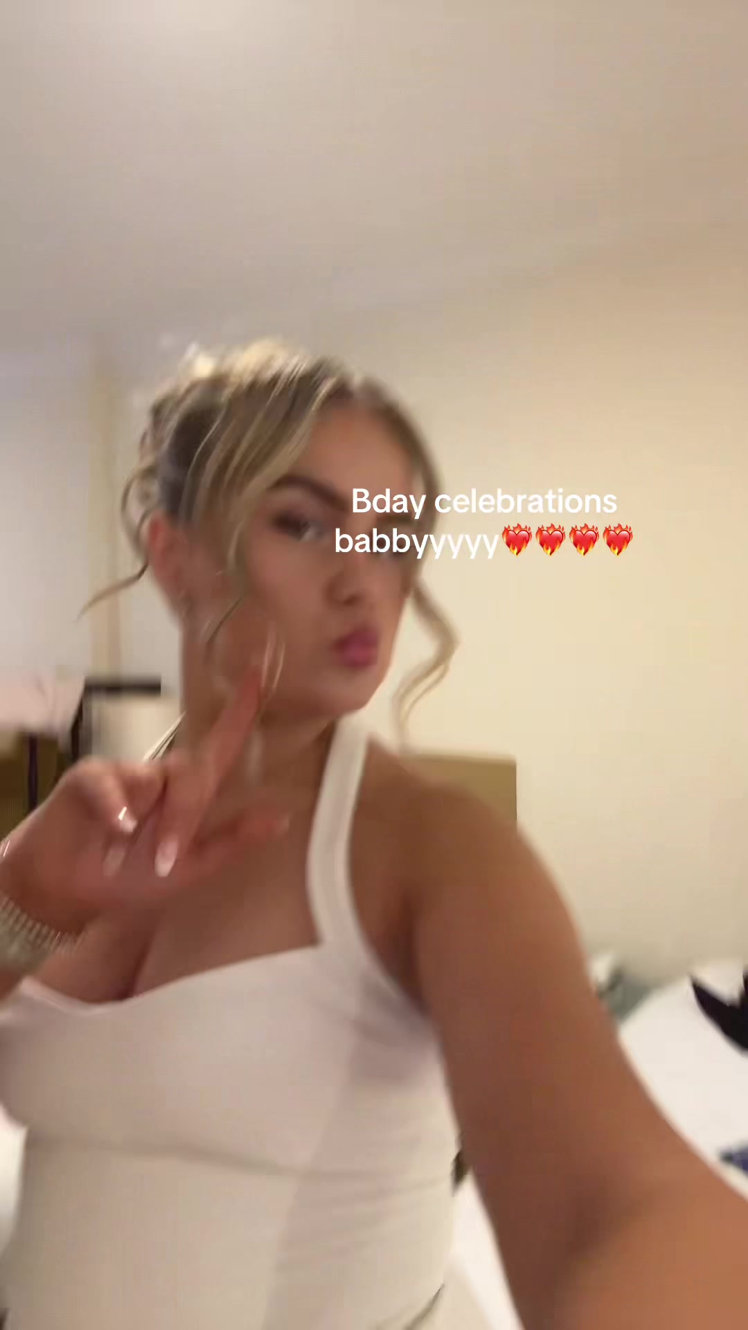 @annabel