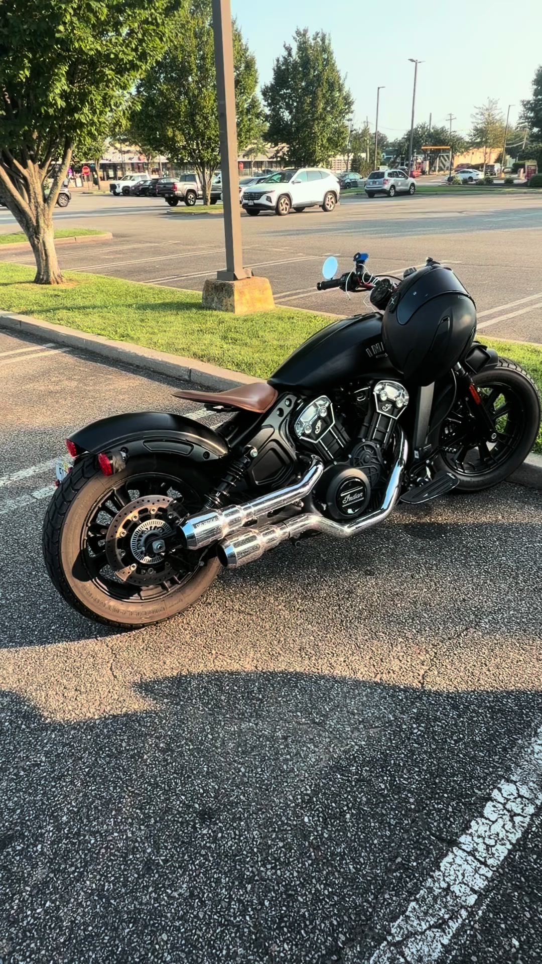 @IndianSocutbobber