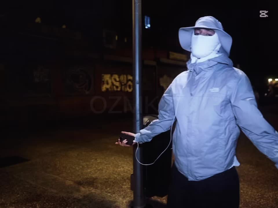 @ig: ozmk10