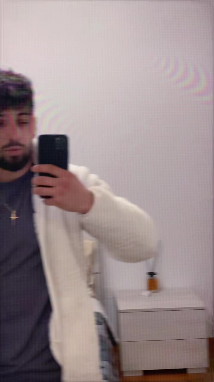 @𝔅𝔬𝔤𝔡𝔞𝔫 🇦🇱