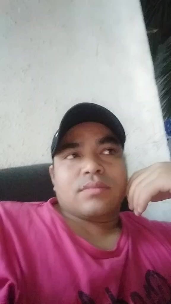 @Deepak Rasaily