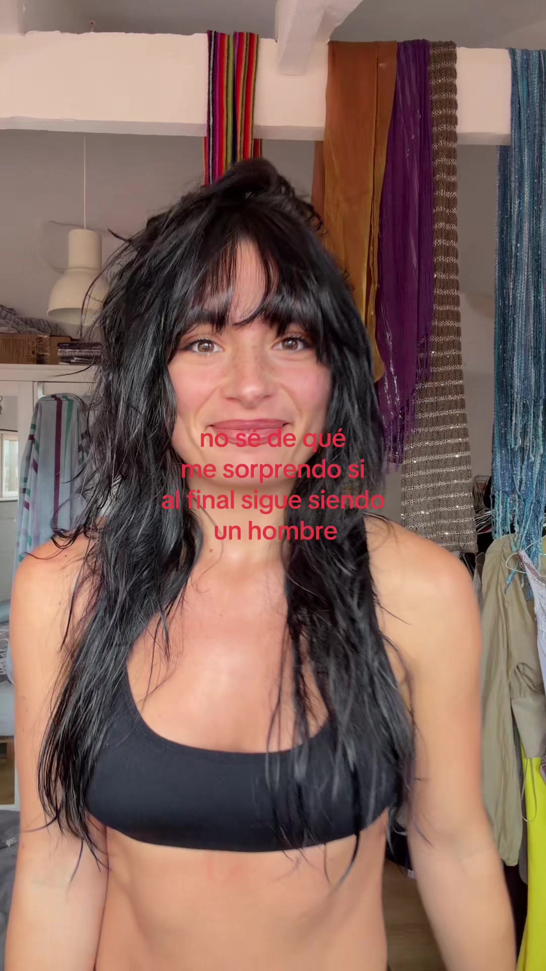 @￼