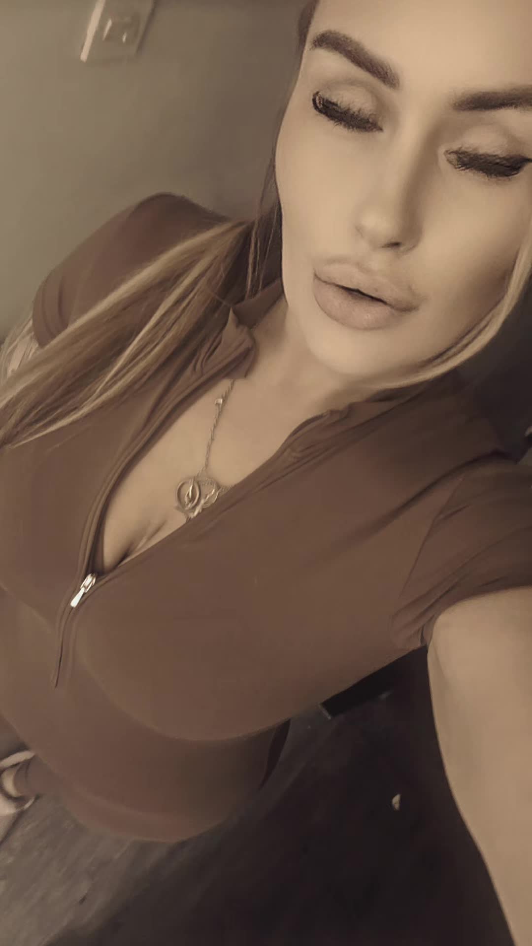 @siobhanbhm