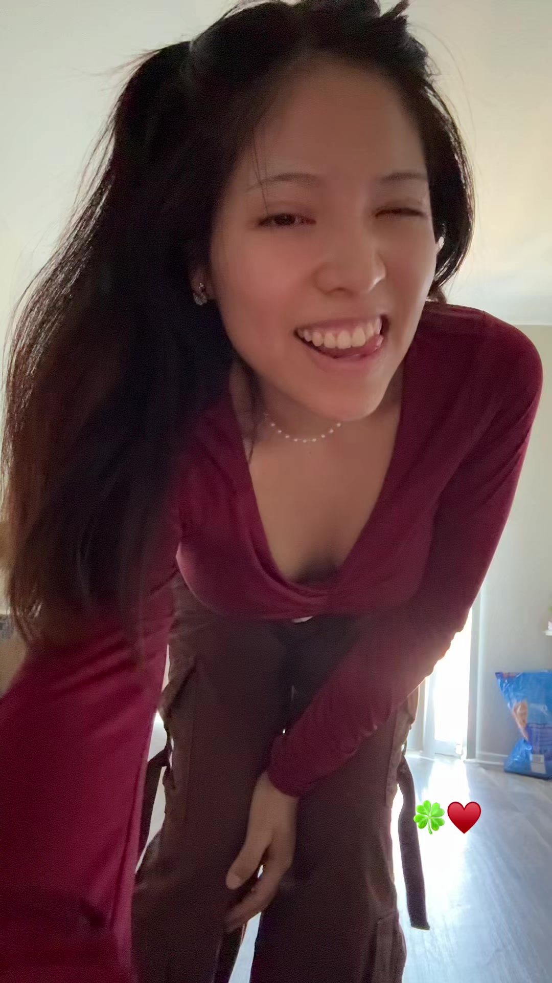 @Marikook💜✨🐰